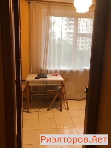����� �������� �������� ����� 17 (���� �2)