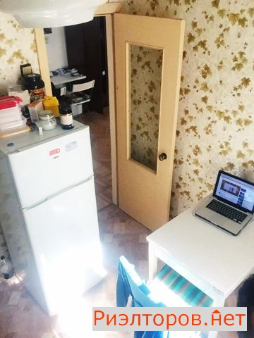 ����� �������� ����� ������������� 3�2 (���� �3)