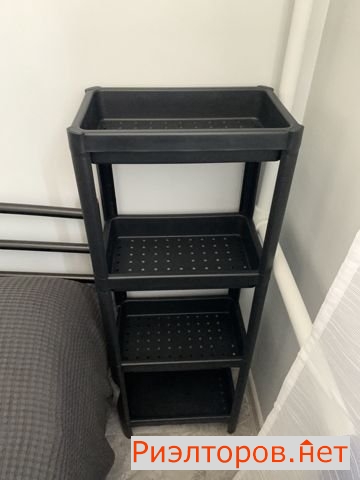 ����� �������� ����������� ����� 10�5 (���� �4)