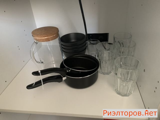 ����� �������� ����������� ����� 10�5 (���� �5)