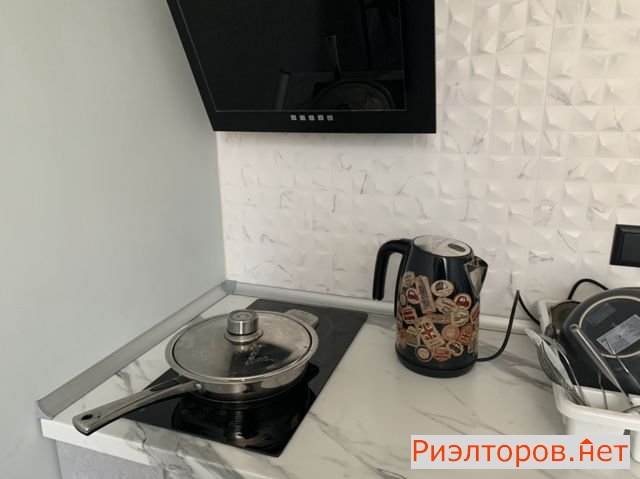 ����� �������� ����������� ����� 10�5 (���� �9)
