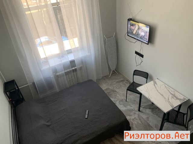 ����� �������� ����������� ����� 10�5 (���� �11)
