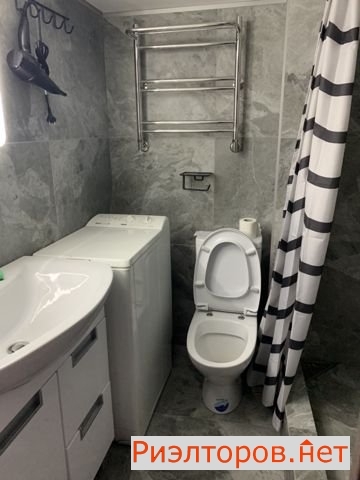 ����� �������� ����������� ����� 10�5 (���� �12)
