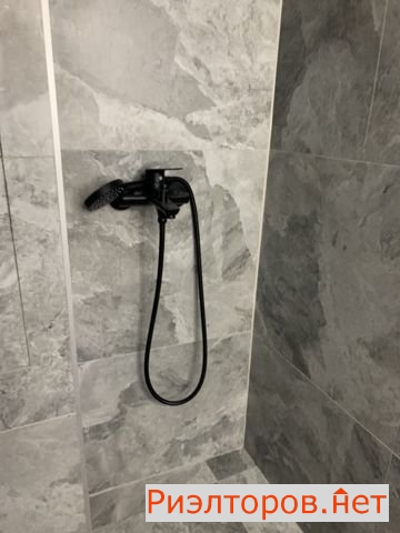 ����� �������� ����������� ����� 10�5 (���� �13)