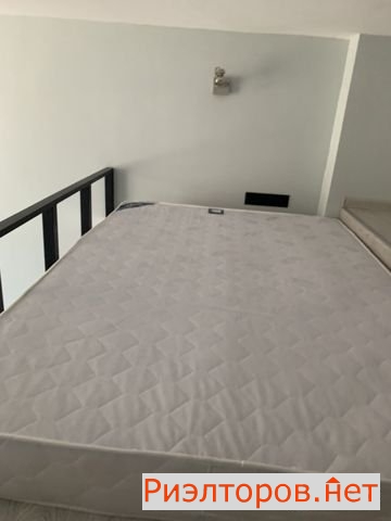 ����� �������� ����������� ����� 10�5 (���� �7)