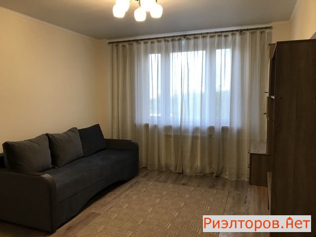 ����� �������� ��������� ����� 42�2 (���� �9)