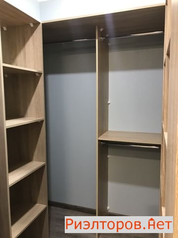 ����� �������� ��������� ����� 42�2 (���� �11)