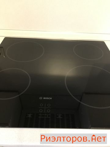 ����� �������� ��������� ����� 42�2 (���� �12)