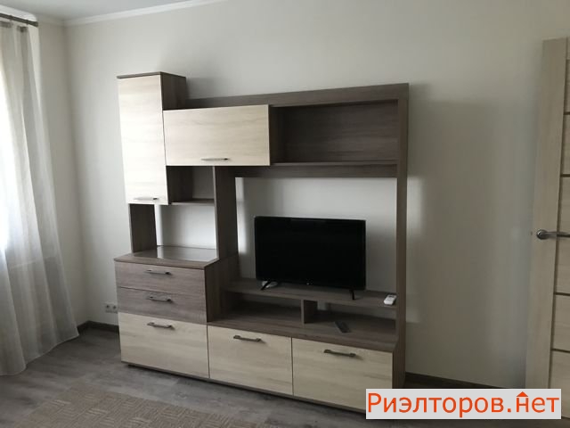 ����� �������� ��������� ����� 42�2 (���� �2)
