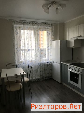 ����� �������� ��������� ����� 42�2 (���� �3)
