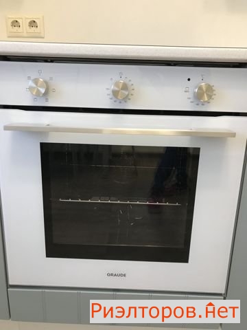 ����� �������� ��������� ����� 42�2 (���� �4)