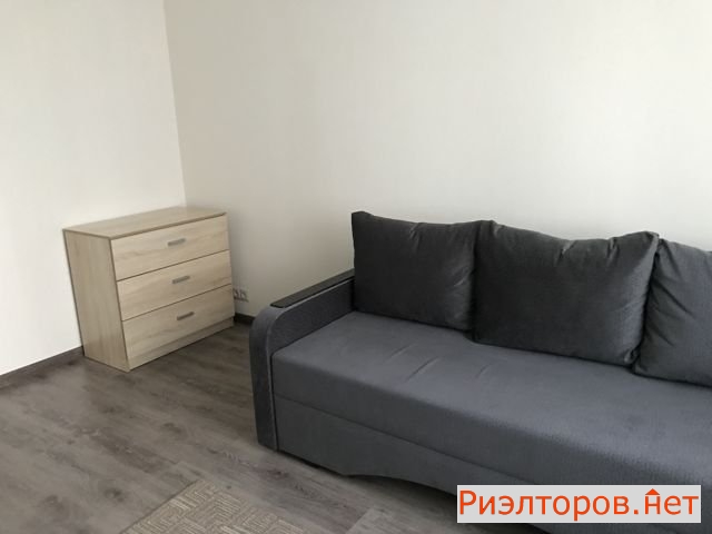 ����� �������� ��������� ����� 42�2 (���� �5)