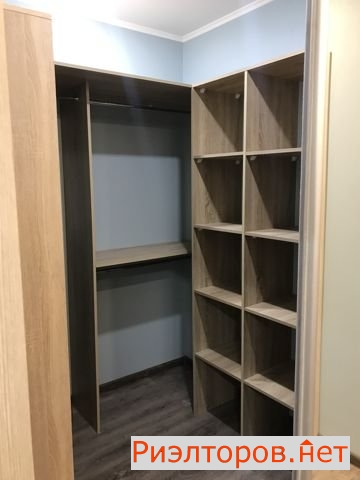 ����� �������� ��������� ����� 42�2 (���� �6)