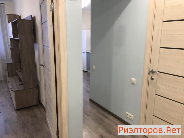����� �������� ��������� ����� 42�2 (���� �7)