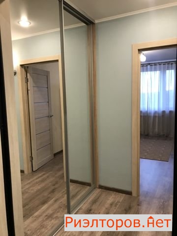 ����� �������� ��������� ����� 42�2 (���� �8)