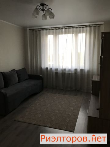 ����� �������� ��������� ����� 42�2 (���� �13)