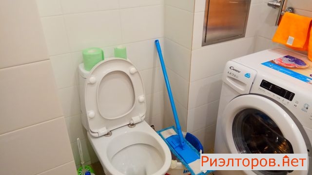 ����� �������� ������� ����� ������ (���� �2)
