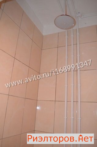 ����� ������ �������� ����� 8�50 (���� �9)