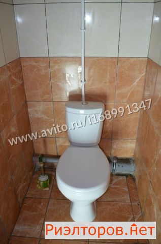 ����� ������ �������� ����� 8�50 (���� �10)