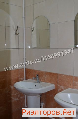 ����� ������ �������� ����� 8�50 (���� �11)