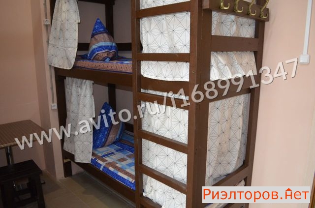 ����� ������ �������� ����� 8�50 (���� �2)