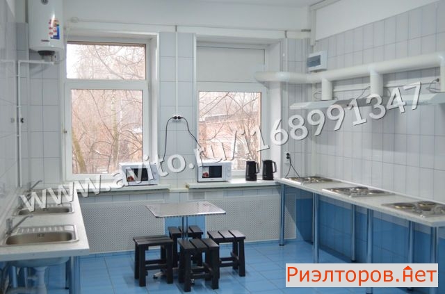 ����� ������ �������� ����� 8�50 (���� �6)