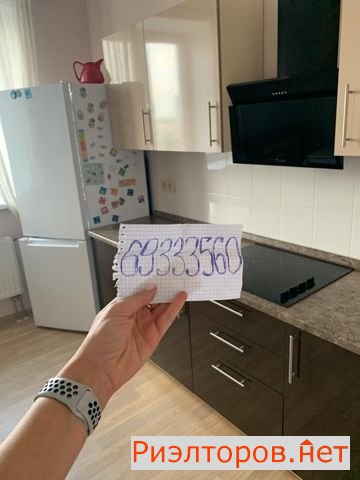 ����� �������� ��������� ����� 33�1 (���� �2)