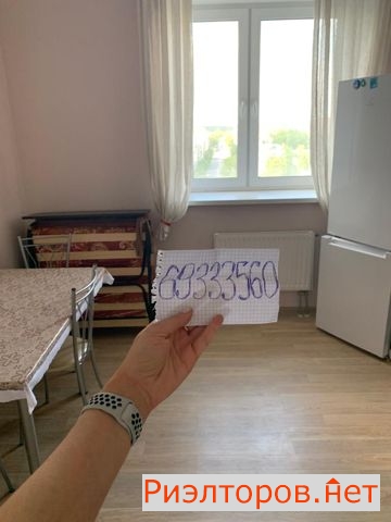 ����� �������� ��������� ����� 33�1 (���� �3)