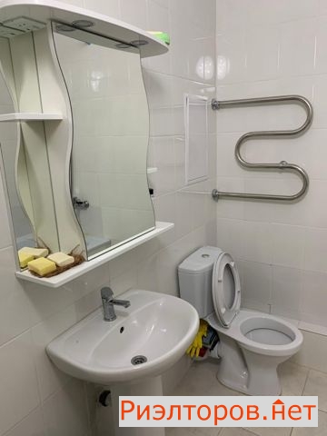 ����� �������� ��������� ����� 33�1 (���� �5)