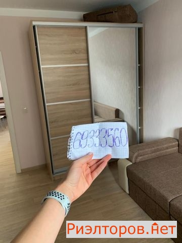 ����� �������� ��������� ����� 33�1 (���� �7)
