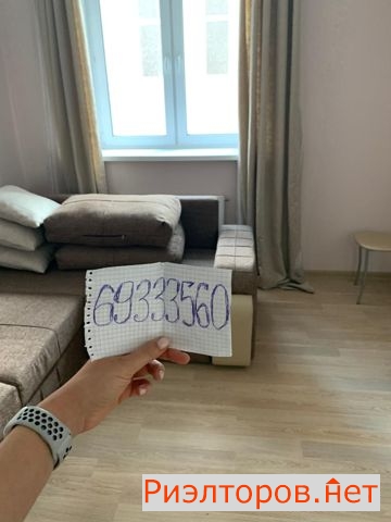 ����� �������� ��������� ����� 33�1 (���� �8)
