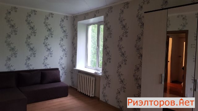 ����� �������� 5-� �������� ����� 39�4 (���� �2)
