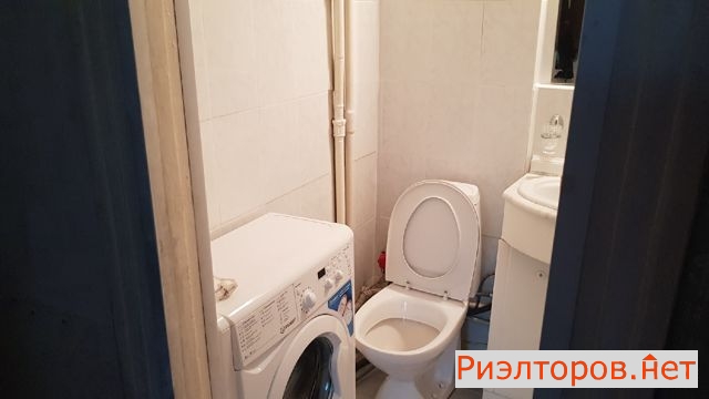 ����� �������� 5-� �������� ����� 39�4 (���� �3)