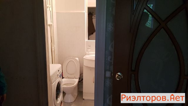 ����� �������� 5-� �������� ����� 39�4 (���� �6)