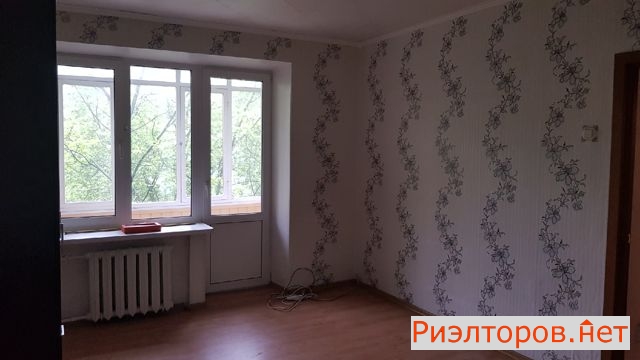 ����� �������� 5-� �������� ����� 39�4 (���� �7)