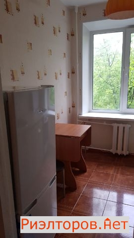 ����� �������� 5-� �������� ����� 39�4 (���� �8)