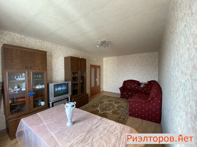 ����� �������� ���������� ����� 41 (���� �9)