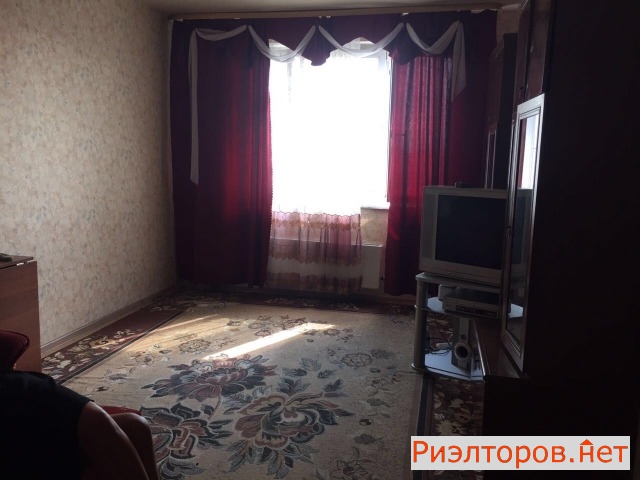 ����� �������� ���������� ����� 41 (���� �2)