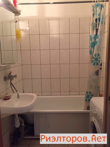 ����� �������� ���������� ����� 41 (���� �3)