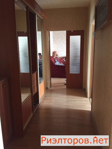 ����� �������� ���������� ����� 41 (���� �4)