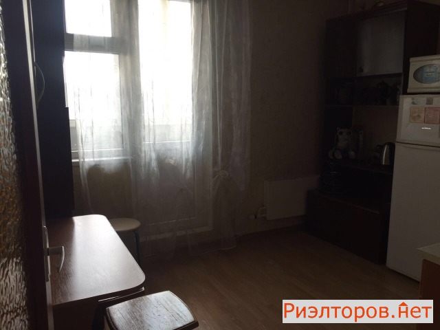 ����� �������� ���������� ����� 41 (���� �5)