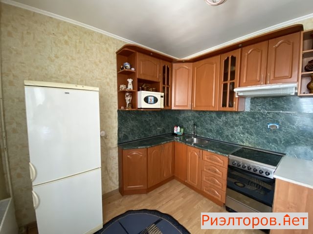 ����� �������� ���������� ����� 41 (���� �6)