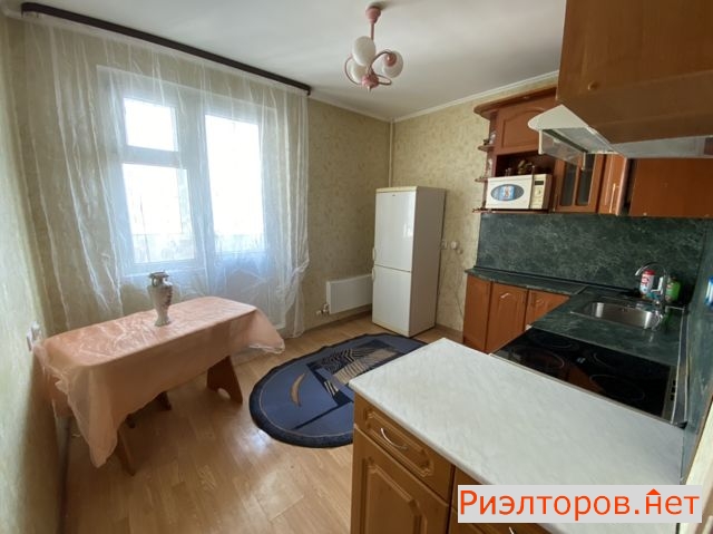 ����� �������� ���������� ����� 41 (���� �7)