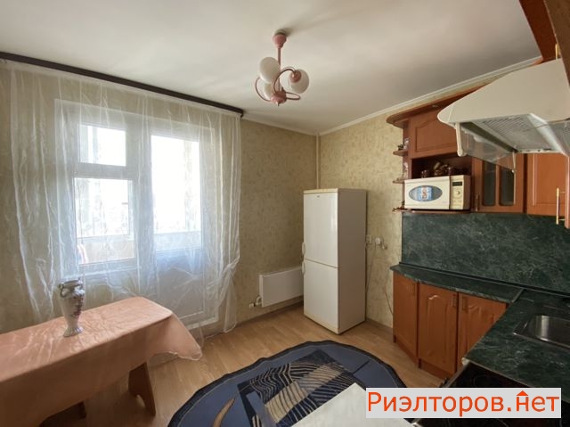 ����� �������� ���������� ����� 41 (���� �8)