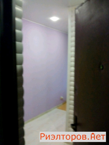 ����� �������� ����������� ����� 142 (���� �12)
