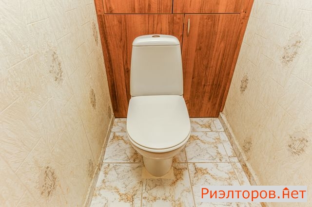 ����� �������� ��������� �������� ����� 25�1 (���� �8)