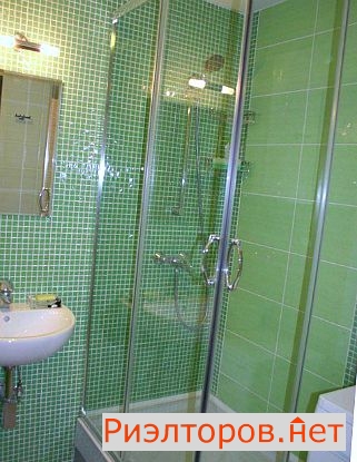 ������ �������� ������������� �������� 16 2�5 (���� �6)