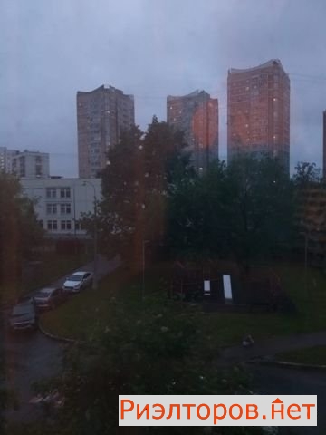 ����� �������� ����������� ����� 19�1 (���� �2)