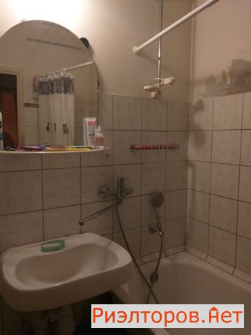����� �������� ����������� ����� 19�1 (���� �5)