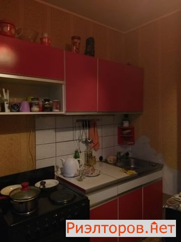 ����� �������� ����������� ����� 19�1 (���� �7)